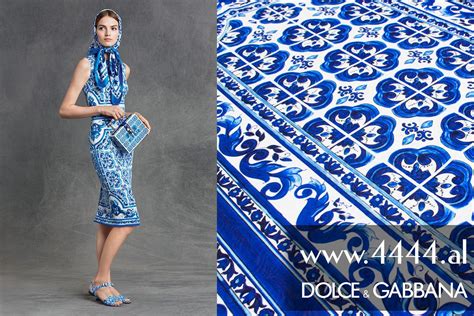 dolce gabbana fabric yard|Dolce & Gabbana fabrics.